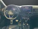VW T-Roc 2.0 TSI R DSG 4motion