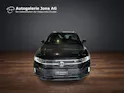 VW T-Roc 2.0 TSI R DSG 4motion