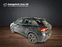 VW T-Roc 2.0 TSI R DSG 4motion