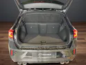 VW T-Roc 2.0 TSI R DSG 4motion