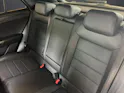 VW T-Roc 2.0 TSI R DSG 4motion