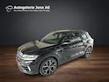 VW T-Roc 2.0 TSI R DSG 4motion