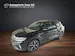 VW T-Roc 2.0 TSI R DSG 4motion