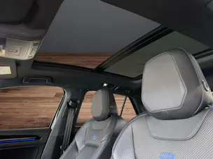 VW T-Roc 2.0 TSI R DSG 4motion