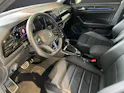 VW T-Roc 2.0 TSI R DSG 4motion