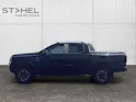 Ford Ranger DKab.Pick-up 2.3 EcoBoost 4x4 Wildtrak PHEV