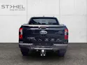 Ford Ranger DKab.Pick-up 2.3 EcoBoost 4x4 Wildtrak PHEV