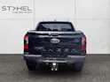 Ford Ranger DKab.Pick-up 2.3 EcoBoost 4x4 Wildtrak PHEV