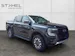 Ford Ranger DKab.Pick-up 2.3 EcoBoost 4x4 Wildtrak PHEV