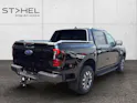 Ford Ranger DKab.Pick-up 2.3 EcoBoost 4x4 Wildtrak PHEV