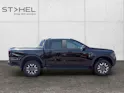 Ford Ranger DKab.Pick-up 2.3 EcoBoost 4x4 Wildtrak PHEV