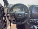 Ford Ranger DKab.Pick-up 2.3 EcoBoost 4x4 Wildtrak PHEV