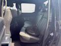 Ford Ranger DKab.Pick-up 2.3 EcoBoost 4x4 Wildtrak PHEV