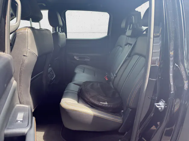 Ford Ranger DKab.Pick-up 2.3 EcoBoost 4x4 Wildtrak PHEV