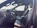 Ford Ranger DKab.Pick-up 2.3 EcoBoost 4x4 Wildtrak PHEV