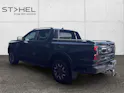 Ford Ranger DKab.Pick-up 2.3 EcoBoost 4x4 Wildtrak PHEV