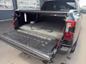 Ford Ranger DKab.Pick-up 2.3 EcoBoost 4x4 Wildtrak PHEV