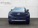 Ford Ranger DKab.Pick-up 2.3 EcoBoost 4x4 Wildtrak PHEV