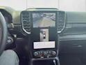 Ford Ranger DKab.Pick-up 2.3 EcoBoost 4x4 Wildtrak PHEV