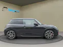 Mini Cooper John Cooper Works DKG