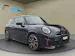 Mini Cooper John Cooper Works DKG