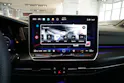 VW Golf 2.0 TSI R Black Edition DSG 4 Motion ABT 400 PS Akrapovič