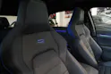 VW Golf 2.0 TSI R Black Edition DSG 4 Motion ABT 400 PS Akrapovič