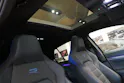 VW Golf 2.0 TSI R Black Edition DSG 4 Motion ABT 400 PS Akrapovič