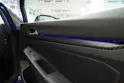 VW Golf 2.0 TSI R Black Edition DSG 4 Motion ABT 400 PS Akrapovič