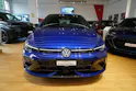 VW Golf 2.0 TSI R Black Edition DSG 4 Motion ABT 400 PS Akrapovič