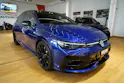 VW Golf 2.0 TSI R Black Edition DSG 4 Motion ABT 400 PS Akrapovič