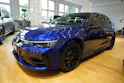 VW Golf 2.0 TSI R Black Edition DSG 4 Motion ABT 400 PS Akrapovič