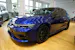 VW Golf 2.0 TSI R Black Edition DSG 4 Motion ABT 400 PS Akrapovič
