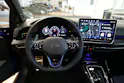 VW Golf 2.0 TSI R Black Edition DSG 4 Motion ABT 400 PS Akrapovič