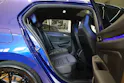 VW Golf 2.0 TSI R Black Edition DSG 4 Motion ABT 400 PS Akrapovič