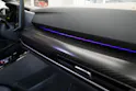 VW Golf 2.0 TSI R Black Edition DSG 4 Motion ABT 400 PS Akrapovič