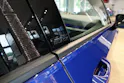 VW Golf 2.0 TSI R Black Edition DSG 4 Motion ABT 400 PS Akrapovič