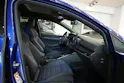 VW Golf 2.0 TSI R Black Edition DSG 4 Motion ABT 400 PS Akrapovič