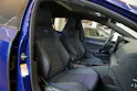 VW Golf 2.0 TSI R Black Edition DSG 4 Motion ABT 400 PS Akrapovič