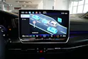 VW Golf 2.0 TSI R Black Edition DSG 4 Motion ABT 400 PS Akrapovič