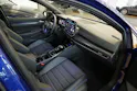 VW Golf 2.0 TSI R Black Edition DSG 4 Motion ABT 400 PS Akrapovič