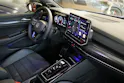 VW Golf 2.0 TSI R Black Edition DSG 4 Motion ABT 400 PS Akrapovič