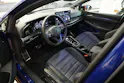 VW Golf 2.0 TSI R Black Edition DSG 4 Motion ABT 400 PS Akrapovič