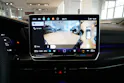 VW Golf 2.0 TSI R Black Edition DSG 4 Motion ABT 400 PS Akrapovič