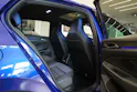 VW Golf 2.0 TSI R Black Edition DSG 4 Motion ABT 400 PS Akrapovič