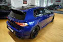 VW Golf 2.0 TSI R Black Edition DSG 4 Motion ABT 400 PS Akrapovič