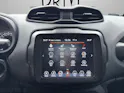 Jeep Renegade 1.3 GSE Turbo Limited