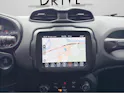 Jeep Renegade 1.3 GSE Turbo Limited
