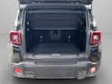 Jeep Renegade 1.3 GSE Turbo Limited