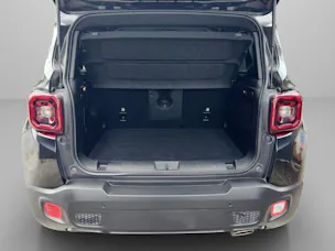 Jeep Renegade 1.3 GSE Turbo Limited
